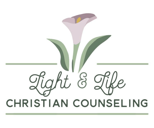 Light and Life Christian Counseling